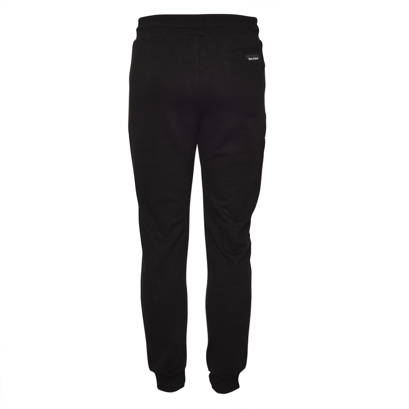 VIP Jogging Pants Black