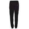 Inspiring Jogging Pants Black