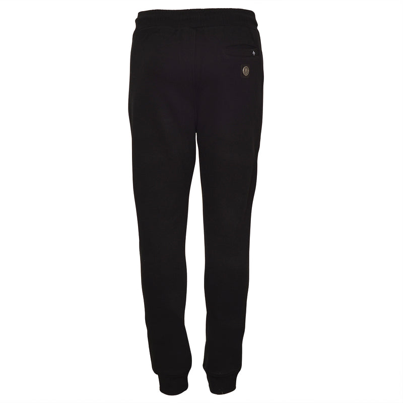 Inspiring Jogging Pants Black