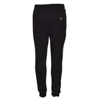 Bones Jogging Pants Black