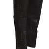 Carmen Hose Black